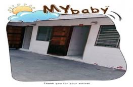 Click here to view detail