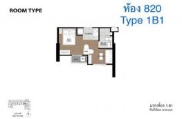 กดที่นี่เพื่อแสดงรายละเอียด