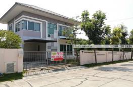 กดที่นี่เพื่อแสดงรายละเอียด