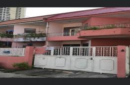 Click here to view detail