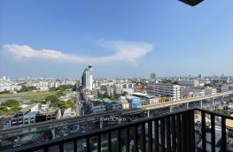กดที่นี่เพื่อแสดงรายละเอียด