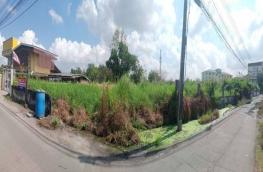 กดที่นี่เพื่อแสดงรายละเอียด