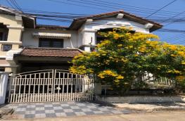 กดที่นี่เพื่อแสดงรายละเอียด