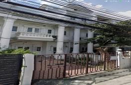 กดที่นี่เพื่อแสดงรายละเอียด