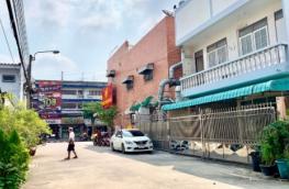กดที่นี่เพื่อแสดงรายละเอียด