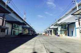 กดที่นี่เพื่อแสดงรายละเอียด