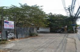 กดที่นี่เพื่อแสดงรายละเอียด