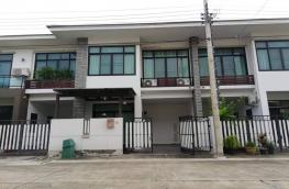 กดที่นี่เพื่อแสดงรายละเอียด