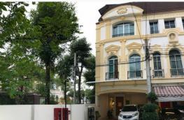 กดที่นี่เพื่อแสดงรายละเอียด
