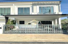 กดที่นี่เพื่อแสดงรายละเอียด
