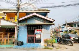 กดที่นี่เพื่อแสดงรายละเอียด
