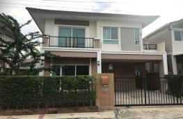 กดที่นี่เพื่อแสดงรายละเอียด