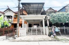 กดที่นี่เพื่อแสดงรายละเอียด