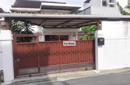กดที่นี่เพื่อแสดงรายละเอียด