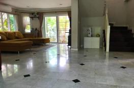 Click here to view detail