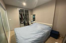 Click here to view detail