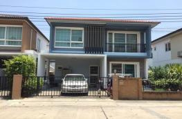กดที่นี่เพื่อแสดงรายละเอียด