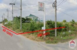 กดที่นี่เพื่อแสดงรายละเอียด