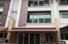 กดที่นี่เพื่อแสดงรายละเอียด