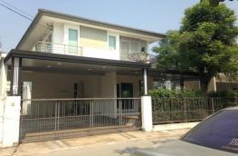 กดที่นี่เพื่อแสดงรายละเอียด