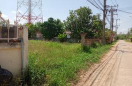 กดที่นี่เพื่อแสดงรายละเอียด