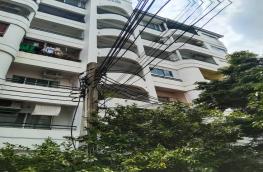 กดที่นี่เพื่อแสดงรายละเอียด
