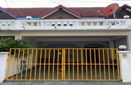 กดที่นี่เพื่อแสดงรายละเอียด