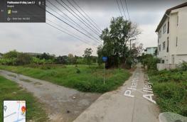 กดที่นี่เพื่อแสดงรายละเอียด