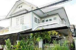 กดที่นี่เพื่อแสดงรายละเอียด
