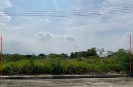 กดที่นี่เพื่อแสดงรายละเอียด
