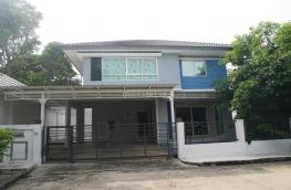 กดที่นี่เพื่อแสดงรายละเอียด
