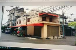 กดที่นี่เพื่อแสดงรายละเอียด