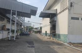 กดที่นี่เพื่อแสดงรายละเอียด