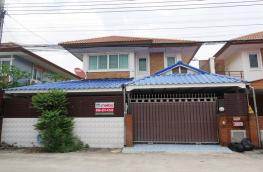 กดที่นี่เพื่อแสดงรายละเอียด