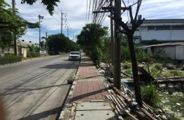 กดที่นี่เพื่อแสดงรายละเอียด