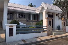 กดที่นี่เพื่อแสดงรายละเอียด