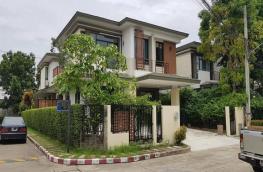 กดที่นี่เพื่อแสดงรายละเอียด