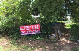 กดที่นี่เพื่อแสดงรายละเอียด