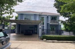 กดที่นี่เพื่อแสดงรายละเอียด