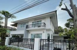กดที่นี่เพื่อแสดงรายละเอียด