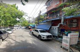 กดที่นี่เพื่อแสดงรายละเอียด