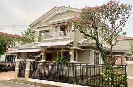 กดที่นี่เพื่อแสดงรายละเอียด
