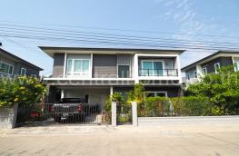 กดที่นี่เพื่อแสดงรายละเอียด