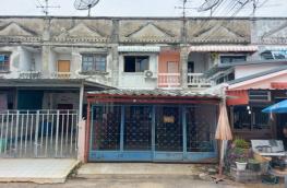 กดที่นี่เพื่อแสดงรายละเอียด