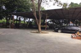 กดที่นี่เพื่อแสดงรายละเอียด