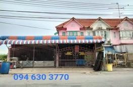 กดที่นี่เพื่อแสดงรายละเอียด