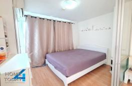 Click here to view detail