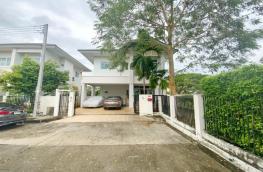Click here to view detail