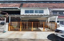 กดที่นี่เพื่อแสดงรายละเอียด