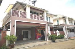 Click here to view detail